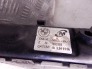 Радиатор (основной) BMW 3-series (E46) 17 11 1 436 241