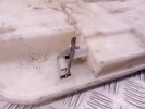 Бачок омывателя BMW 7-series (F01/02) 7178745