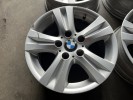 Диск литой BMW 1-series (E87) 36 11 6 779 696