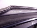 Крышка багажника (дверь 3-5) BMW X5-series (E53) 41 62 7 126 015