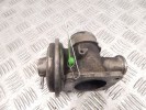 Клапан EGR BMW 5-series (E39) 11 71 7 785 452
