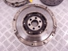 Маховик BMW 3-series (E46) 21 20 7 512 693