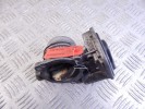 Заслонка дроссельная BMW 5-series (E60/61) 13 54 7 804 373