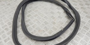 Уплотнитель BMW 5-series (G30/31) 51 72 7 490 027