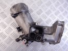 Корпус масляного фильтра BMW 3-series (E90/91/92) 11 42 7 805 407