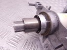 Рулевая колонка BMW 5-series (F10/11) 32 30 6 795 345