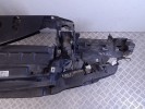 Передняя панель крепления облицовки (телевизор) BMW 5-series (F10/11) 51 74 7 200 787
