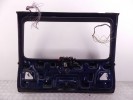 Крышка багажника (дверь 3-5) BMW 5-series (E39) 41 62 7 007 396