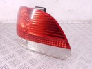 Фонарь задний правый BMW 7-series (E65/66) 63 21 6 914 286