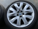 Диск литой BMW 7-series (E65/66) 36 11 6 761 555