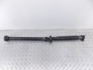 Карданный вал BMW 5-series (E60/61) 26 10 7 573 493
