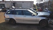Амортизатор крышки багажника (3-5 двери) BMW 3-series (E46) 51 24 8 232 873