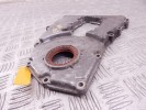 Крышка двигателя передняя BMW 3-series (E36) 11 14 1 739 432
