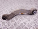Рычаг задний правый BMW 7-series (F01/02) 33 32 6 782 132