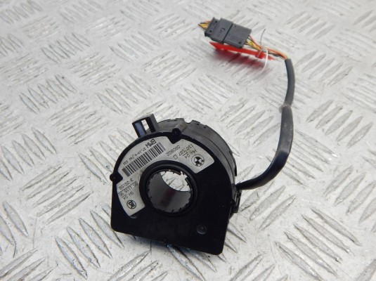 Датчик угла поворота руля BMW 3-series (E46) 37 14 6 760 232