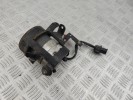 Насос DSC BMW 5-series (E39) 34 51 1 166 155