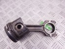 Поршень BMW X5-series (E53) 11 25 7 786 453