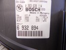 Щиток приборов (приборная панель) BMW 3-series (E46) 62 11 6 932 894