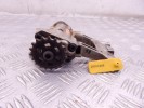 Насос масляный LAND-ROVER RANGE ROVER(2002-2005) 11 41 7 789 838