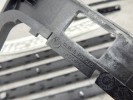 Накладка декоративная салона (комплект) BMW 3-series (E46) 51 16 8 211 465