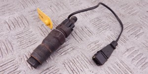 Форсунка BMW 5-series (E39) 13 53 2 245 811