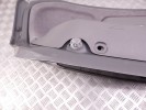 Крышка багажника (дверь 3-5) BMW 7-series (E65/66) 41 62 7 138 460