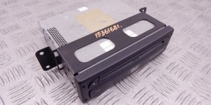 Навигационный модуль BMW 3-series (E46) 65 90 6 920 182