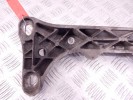 Кронштейн КПП BMW 3-series (E46) 22 31 6 768 555