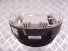 Щиток приборов (приборная панель) BMW 3-series (E46) 62 10 6 940 870
