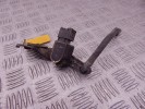 Датчик положения кузова BMW X1-series (E84) 37 14 6 853 754