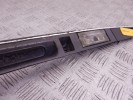 Подсветка номера BMW X5-series (E53) 51 13 7 054 941