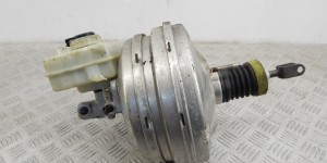 Вакуумный усилитель тормозов BMW 5-series (E60/61) 34 33 6 779 742