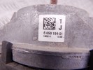 Подушка крепления двигателя BMW 4-series (F32/33/36) 22 11 6 856 184