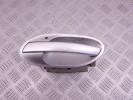 Ручка наружная задняя левая BMW 7-series (E65/66) 51 21 0 391 089