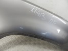Крыло переднее правое BMW X5-series (E53) 41 35 7 121 008