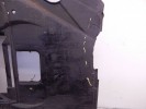 Защита КПП BMW 5-series (E39) 51 71 8 188 809
