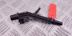 Клапан обратный вакуумный BMW X1-series (F48) 11 66 7 620 923