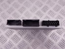 Блок комфорта BMW 3-series (E46) 61 35 6 914 362