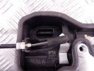 Замок двери передней правой BMW 3-series (E90/91/92) 51 21 7 202 146