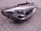Фара правая BMW 3-series (F30/31) 63 11 7 338 704