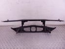 Передняя панель крепления облицовки (телевизор) BMW 3-series (E46) 51 71 7 111 691