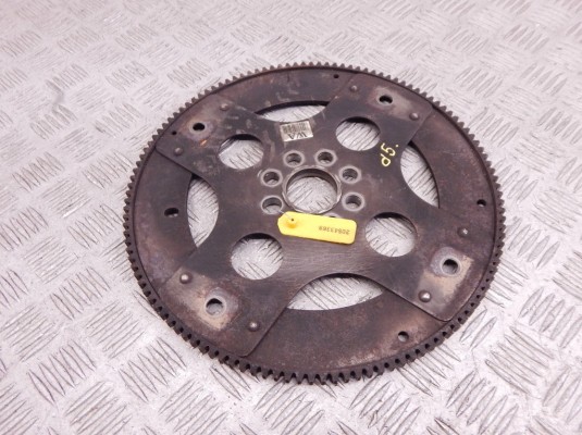 Маховик АКПП (драйв плата) BMW X5-series (E70) 11 22 7 788 746