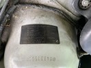 Трос двери задней BMW 3-series (E46) 51 21 8 216 121