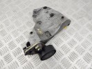 Кронштейн компрессора кондиционера BMW 5-series (E39) 64 55 2 246 146