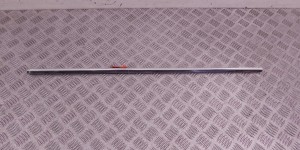 Молдинг стекла двери передней левой наружный BMW 5-series (E60/61) 51 21 7 057 435