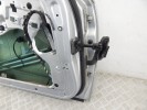 Дверь передняя левая BMW 5-series (E60/61) 41 51 7 202 339