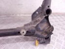 Балка подвески передняя (подрамник) BMW 3-series (F30/31) 31 10 6 872 118