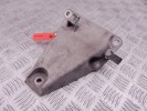 Кронштейн двигателя BMW X3-series (E83) 22 11 3 415 179