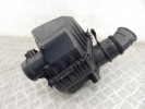 Корпус воздушного фильтра BMW 5-series (E60/61) 13 71 7 521 030