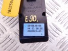 Блок управления стеклоподъемниками BMW 3-series (E90/91/92) 61 31 6 948 639